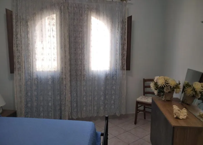 Casa Elena Appartement *