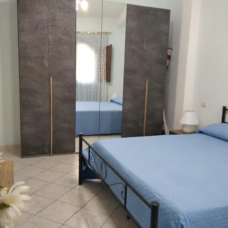 Apartment Casa Elena *