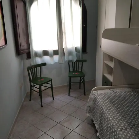 Casa Elena