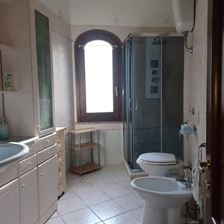 Casa Elena * Pula