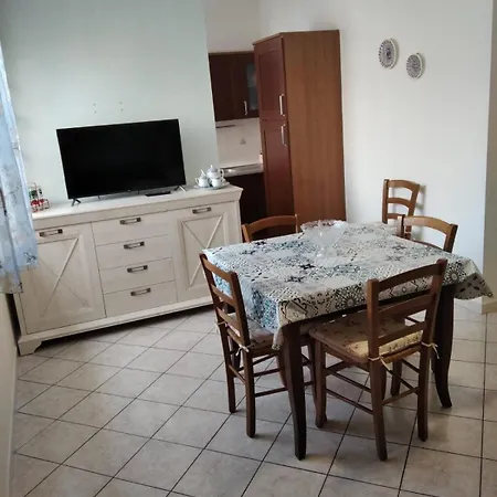 Casa Elena *