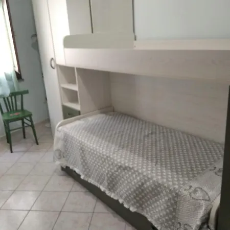 Casa Elena