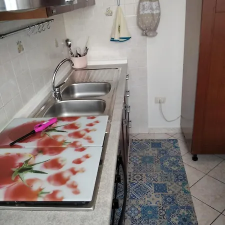 Casa Elena *