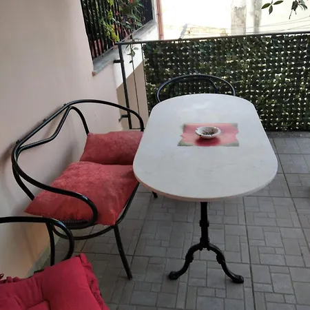 Casa Elena * Пула